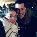 A b b i e - @abbiegarner - Instagram