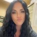 Abbi Garner - Facebook