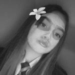 abbie ❤️‍🩹 - @abbie.garner223 - Instagram