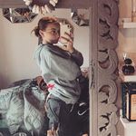 @abbiegarner16 - Instagram