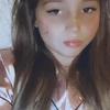 abbie🤍 - @abbiegarnerxx - TikTok