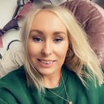 Abbie Garner - @ab8ie - Instagram