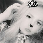 Abbie Garner - @abbiegarner_10 - Instagram
