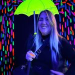 Abbie Garner - @abbieg1994 - Instagram