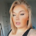 Abbie garner - @abbiegarner19 - Instagram