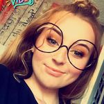 Abbie Garner - @abbiegarner03 - Instagram