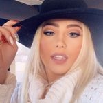 Abbie Garner - @beautybyabbieeee - Instagram