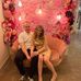 Abbie Garner - Facebook