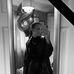 Abbie Garner - Facebook