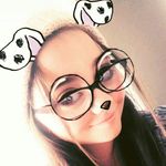 Abbie Garner - @garnerabbie - Instagram