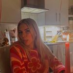 Abbie Garner - @abbiegarner_ - Instagram