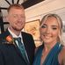 Abbie Garner - Facebook