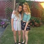 Abbie Garner - @garner.abbie - Instagram