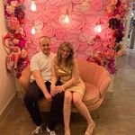 Abbie Garner - @abzg1234 - Instagram