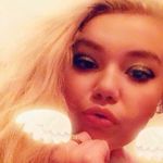 Abbie😌❤️💖 - @garner_abbie - Instagram