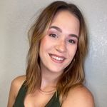 Abbie Garner Barefield - @abbie_g1 - Instagram