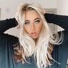 Abbie Garner - @abbiegarner - TikTok