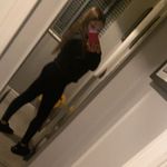 abbie - @x.abbiegarner.x - Instagram