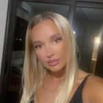 Abbie X - @abbie.garner - Instagram