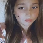 @abbiegarner.spamz - Instagram