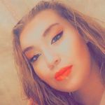 Abbielouisegarner😚 - @abbie_garner2020 - Instagram