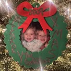 Abbey Garrison - Facebook