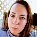 Abbey Garrison - Facebook