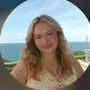 Abbi Garrison - @absgarris - TikTok