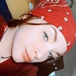 Abbie Garrison - Facebook
