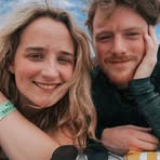 Abbie Garrison - Facebook