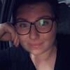 Abbie Garrison - @roadoabbie - TikTok
