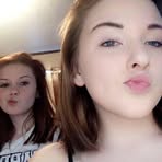 Abbie Garrison - Facebook
