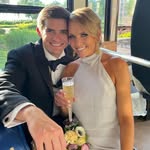 Abbie Garrison Coleman - @abbiecoleman3 - Instagram