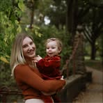 Abbie McKelvey Garrison - Facebook