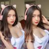 abbiegarrison - @abbiegarrison - TikTok