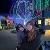Abby Garrison - @abbygarrison - TikTok