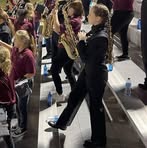Abigail Garrison - Facebook