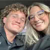 abi.garrison - @abi.garrison - TikTok