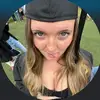 Abbi Gates - @abbi.gates7 - TikTok