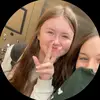Abbi Gates - @abbi.gates - TikTok
