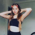 @abbie_gates893 - Instagram