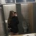 Abbie Gates - Facebook