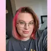 Abbie Gates - @numbnut_abbie - TikTok