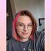 Abbie Gates - Facebook