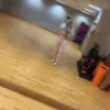 abbie gates - @abbie.gxtes - TikTok