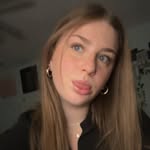 Abbie Gates - @10abigailgates - Instagram