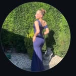 @abbie_gates__ - Instagram