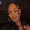 Abbie Gates - @abbiegates - TikTok
