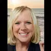 Abbie Gates - @abbie.gates - TikTok
