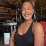 Abbie Ross-Gates - @abbsariella_ - Instagram